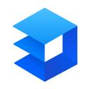 金山文檔協同辦公軟件