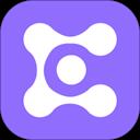 鑫動app