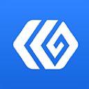 寬廣慧云app