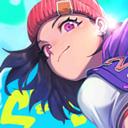 刀光與少女官方正版