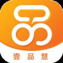 壹品慧燃氣繳費app