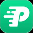 fitpro手環