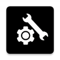 gfx工具箱10.1.9