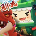迷你世界體驗服官方正版