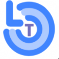 lumnytool8最新版