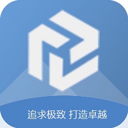 安卓十防閃框架