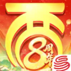 大話西游單機版 大話西游單機版
