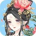 鳳凰心計九游版