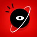 迷失島3宇宙的塵埃最新免費版