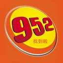 找到啦