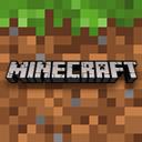 Minecraft國際版2025最新版
