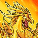 口袋妖怪的世界最新版