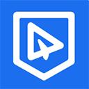 藍(lán)信+app