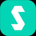 賽氪app