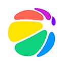 360手機助手應用市場