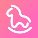 柚寶寶app(更名寶寶記)