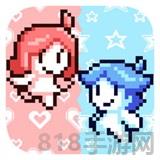 Heart Star游戲