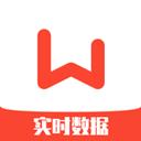 玩加電競