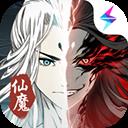 一念逍遙變態破解版