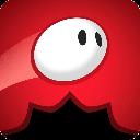 Leap On游戲最新版