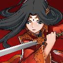 劍俠傳奇騰訊版