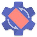 rotation強制橫屏軟件