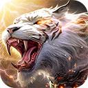 霸天紀官方版