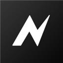NodeVideo視頻剪輯軟件
