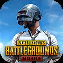 pubg地鐵逃生測試服