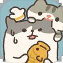 動物餐廳2025最新版