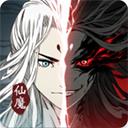 一念逍遙最新破解版