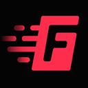 gofit開練