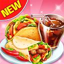 風味美食街國際版 風味美食街國際版