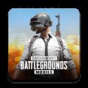 pubgmobile官方正版
