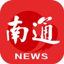 掌上南通最新版