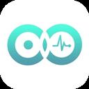 wearfit2.0智能手環(huán)app