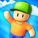 Stumble Guys2025最新版