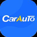 CarAuto智慧互聯