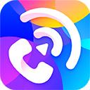 完美來(lái)電秀