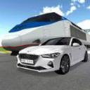 3D開車駕駛教室2025最新版