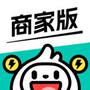 青團社兼職