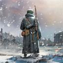 二戰名將世界戰爭最新版