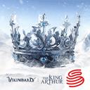 vikingard2025最新版