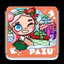 阿凡達(dá)世界游戲破解版
