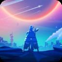 星際礦工中文版