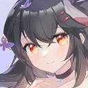 phigros九游版