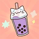 boba story中文版