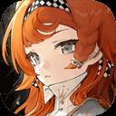 重返未來1999測試服