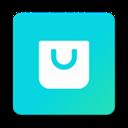 weverse shop