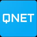 QNET弱網(wǎng)測試工具